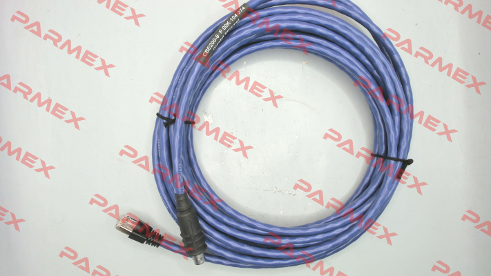 P/N:F00K104374  Type: CBE200-8 Etas