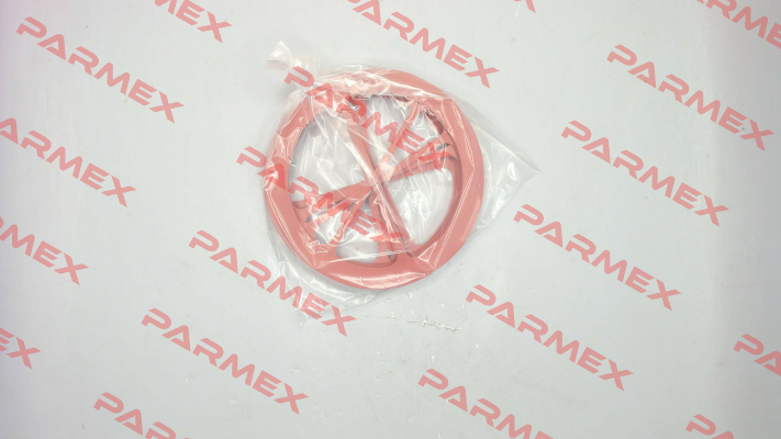 L086325700 Lumistar