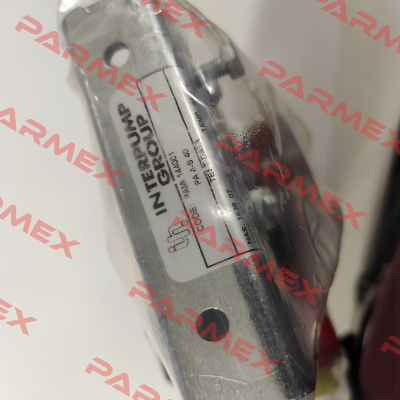 PAM0144001 HYDROMA