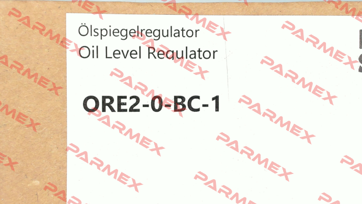 ORE2-0-BC-1 Esk Schultze