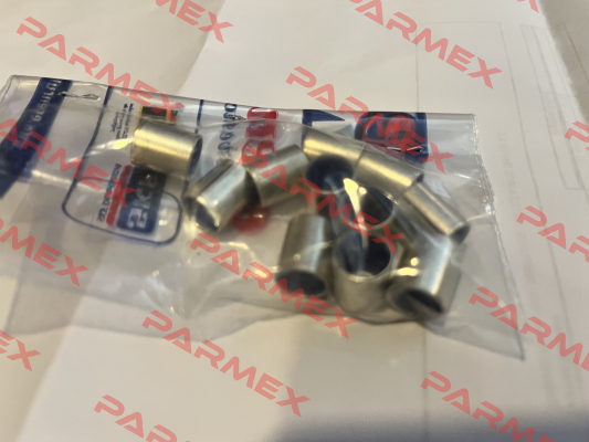 PG 081012 A Federal Mogul