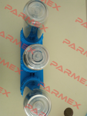 RA112T531 Atlas Filtri