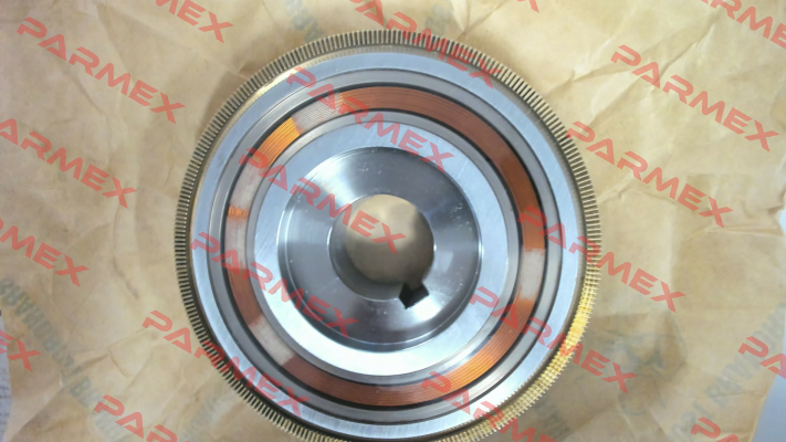 type 5550.23.1.5 / 665175 Monninghoff