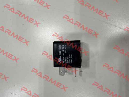 108-030-1218 Nass Magnet