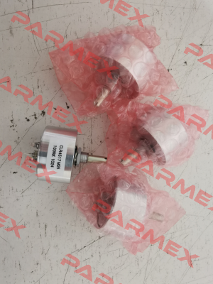 CLR 4517/M25 100RK Colvern