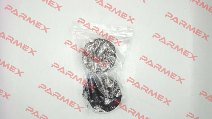 611310black Tiflex