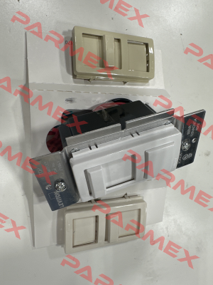 LEV-IPX06-10Z Leviton