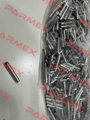 51311 / CLDP 5. X 30. MDK Spirol