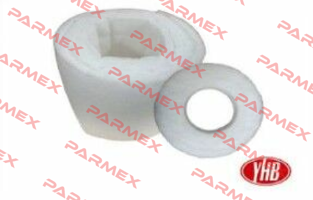 Inside Filter for YMC-420 YHB ECO