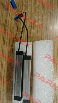 KL 500 5KO/M- S441 - 83007 Contelec
