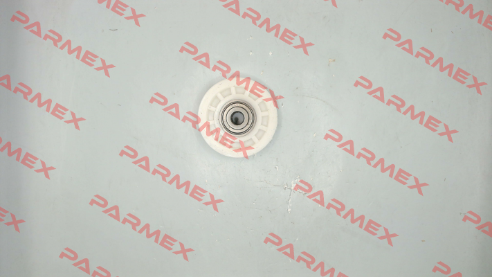 D5003R0001 Assa Abloy
