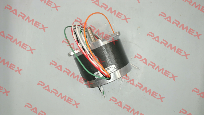 6530R211 Sonceboz