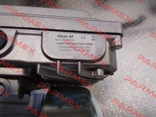 5021041112-2021122000 ITE