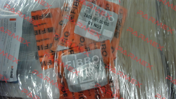 2480.051.00150 Fibro