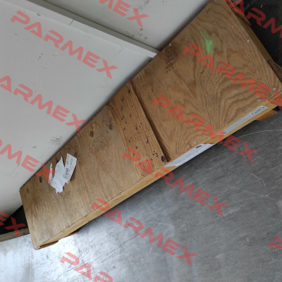 DLS moduLight 1-1700-US Just Normlicht
