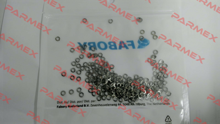 55520.030.001 Fabory