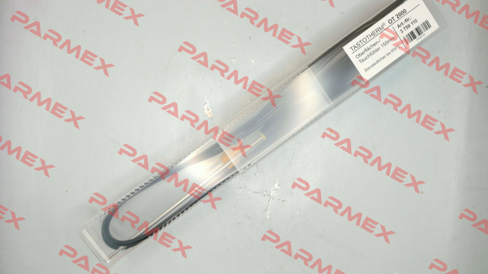 3 759 110 / OT 2000 Tastotherm
