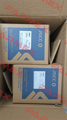 100YB200GY40F662 JSCC AUTOMATION CO., LTD.
