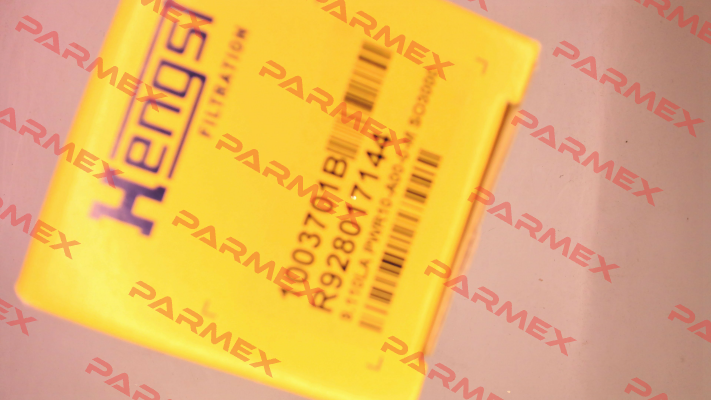 R928017144  /  9110LAH10XL-A00-0-MSO3000 Rexroth