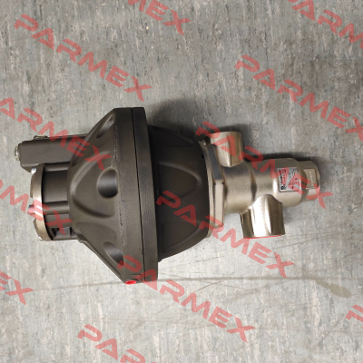 PN 4S-200 Inox (M40501156) Pratissoli