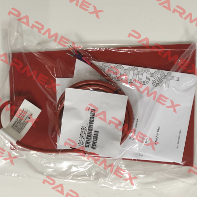 1235-99705399 / IP-SM/350x200MM/230V/245W Thermocoax