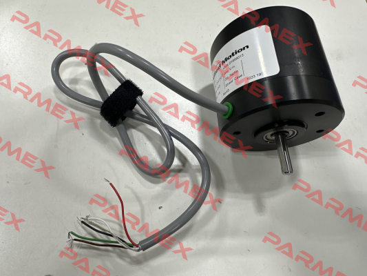 BL58-50W 4322 016 58013 Premotec
