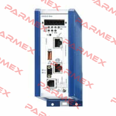 EagleOne-0200T1T1SDDUY0000HHEXX.X.XX (115938) Belden (Lumberg / Hirschmann)