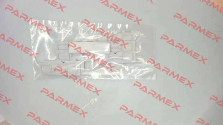 XLPS  67 FlexLink