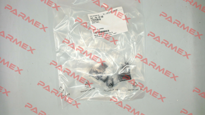 MAG L 24V= YPC