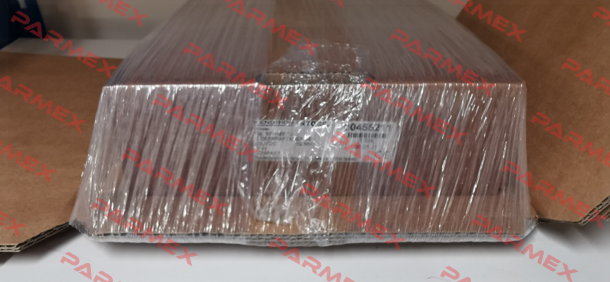 BFK457-12 (455211) Intorq