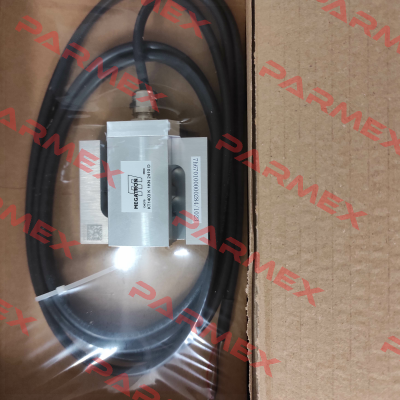 KT1403 K 1KN 2410 D Megatron