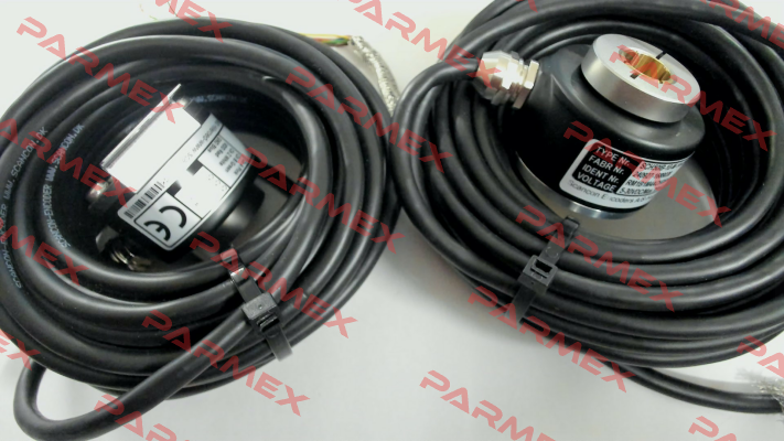 SCH50IB-10-M-14-00-65-10-S-00-S3 Scancon