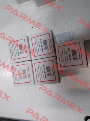 370 12-4B TEXELCO