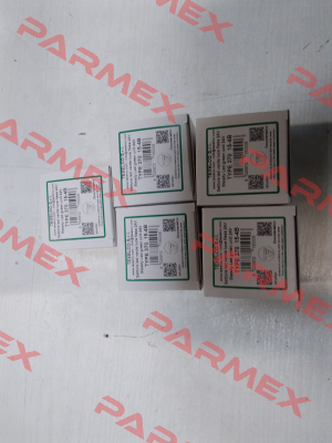 370 15-4B TEXELCO