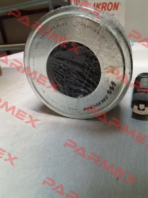 HHC01341 / HEK02-40.239-FS-FG010-VM-B17-B-475l/min. Ikron