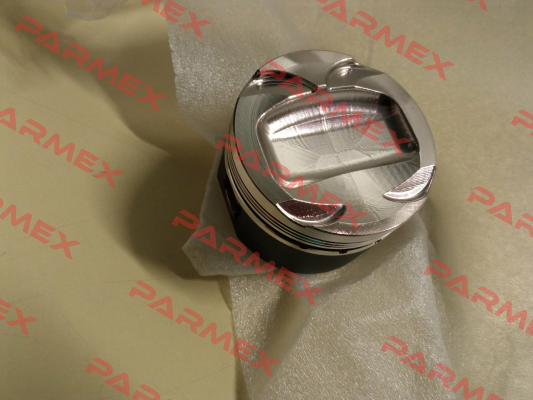 1.4Tsi Wiseco 76.50mm 10cr Wiseco