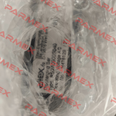 R50 / A0900S040 Eltex