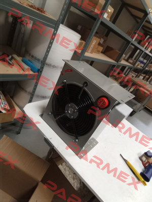 AP 300 E 400V - three-phase Sesino