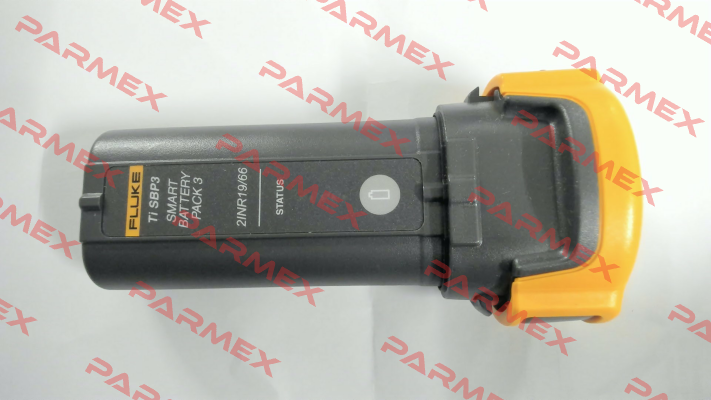 3440365 / TI-SBP3 Fluke