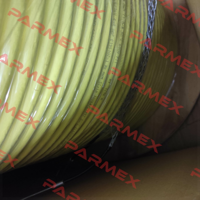 711000009 - Galvanised cable support stocking with 2 loops Semoflex