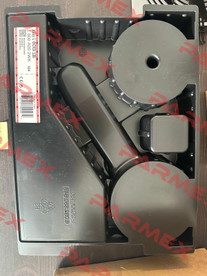 1 600 A00 2WK Bosch