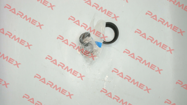 Set of bearing stars with bearings for V 630002 DA 7/7 RTC Chaysol