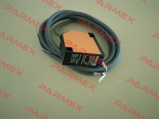 A3G-4MRE-MR1 Fotek