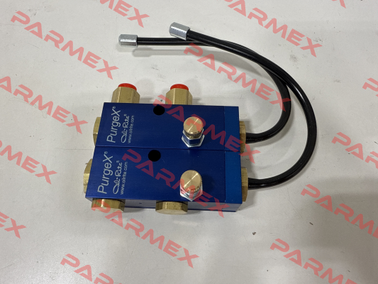 B3559-102X08 Oil-Rite