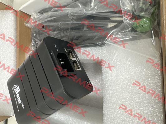 1410046 (iBoot-G2S) DATAPROBE