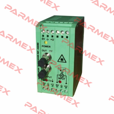AQ5482 ACEB Electronique