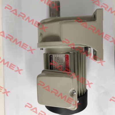 LK-SH12-1/4HP-1/100 LIMING  MACHINERY CO.
