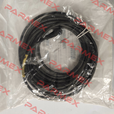 1200658298 Molex