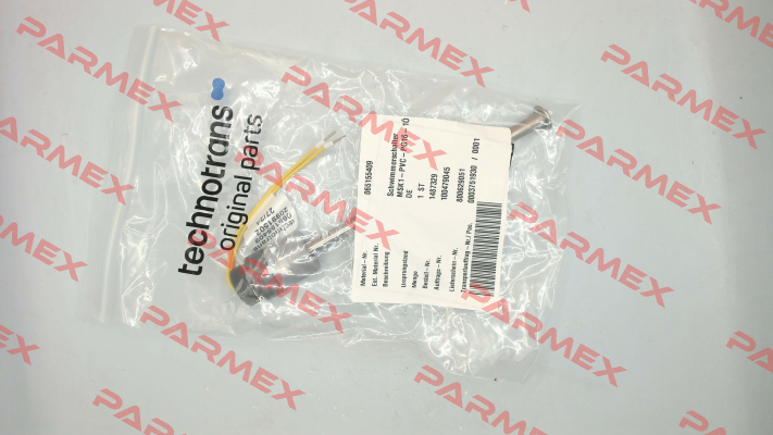 065155409 Technotrans