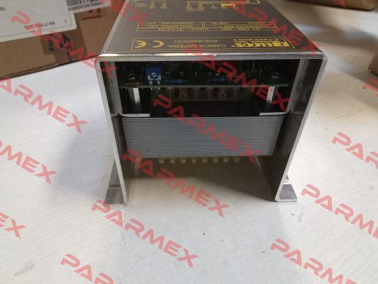 CBA-060 6A 12V (cod. 00010423) Elcos